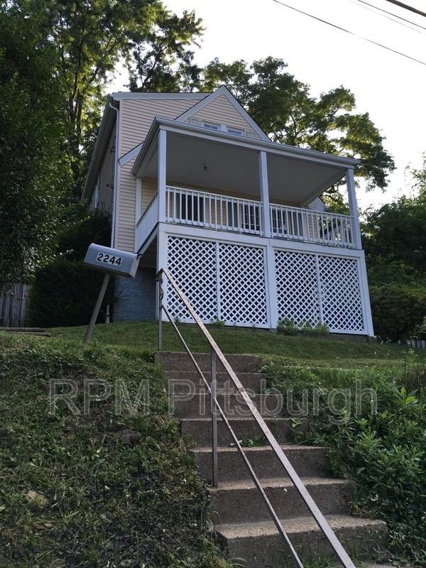 2244 Lehigh St - Photo 2 of 20