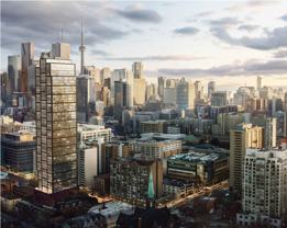 319 Jarvis Street - Photo 1 of 1