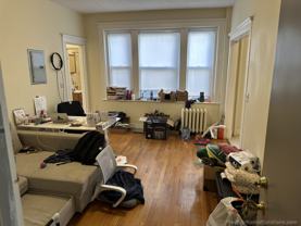 Kelton St #10 - Photo 1 of 1