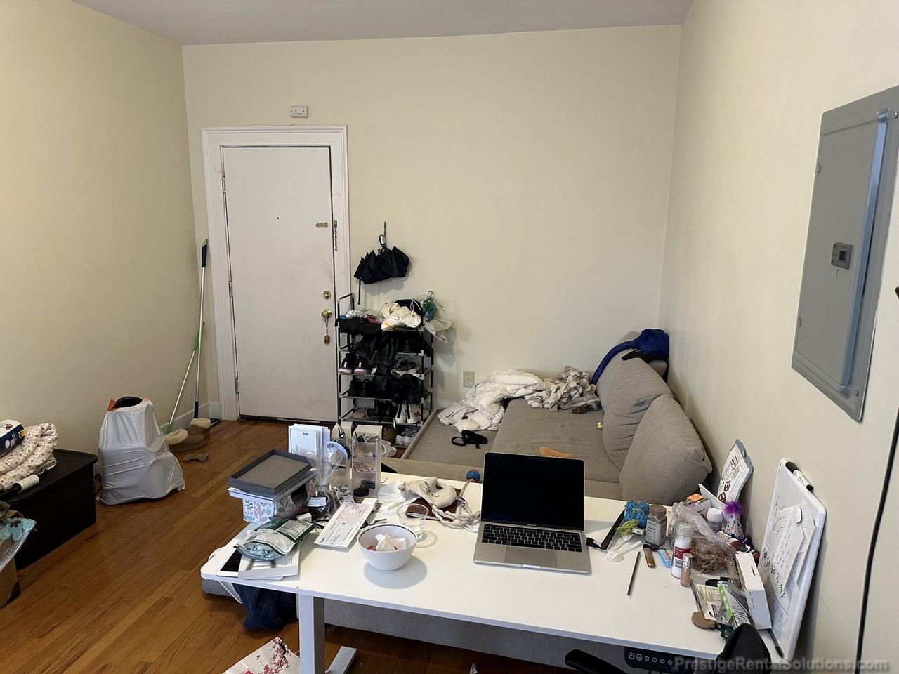 Kelton St #10 - Photo 2 of 12