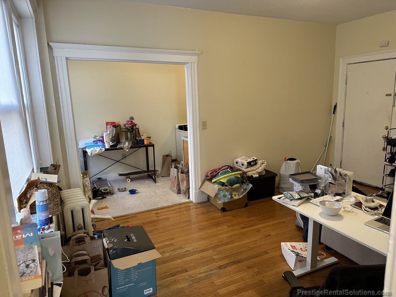 Kelton St #10 - Photo 3 of 12