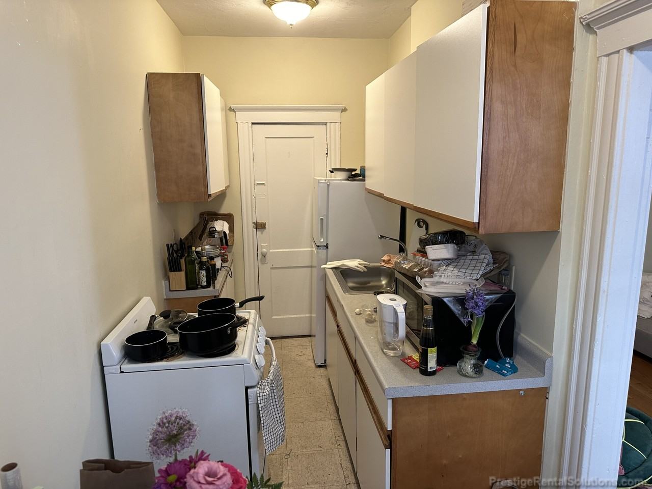 Kelton St #10 - Photo 4 of 12