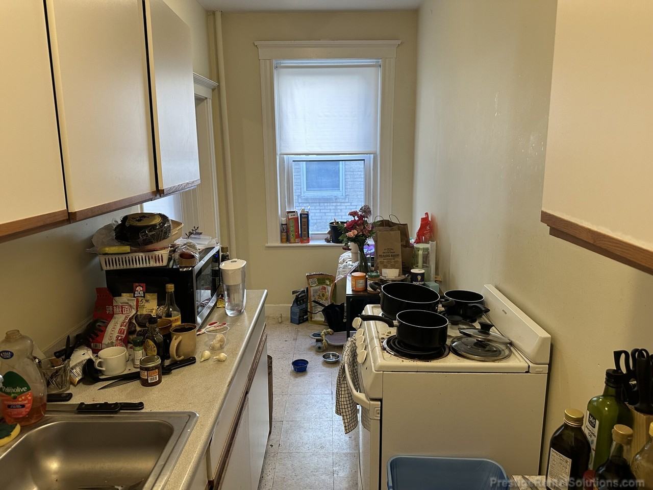 Kelton St #10 - Photo 5 of 12