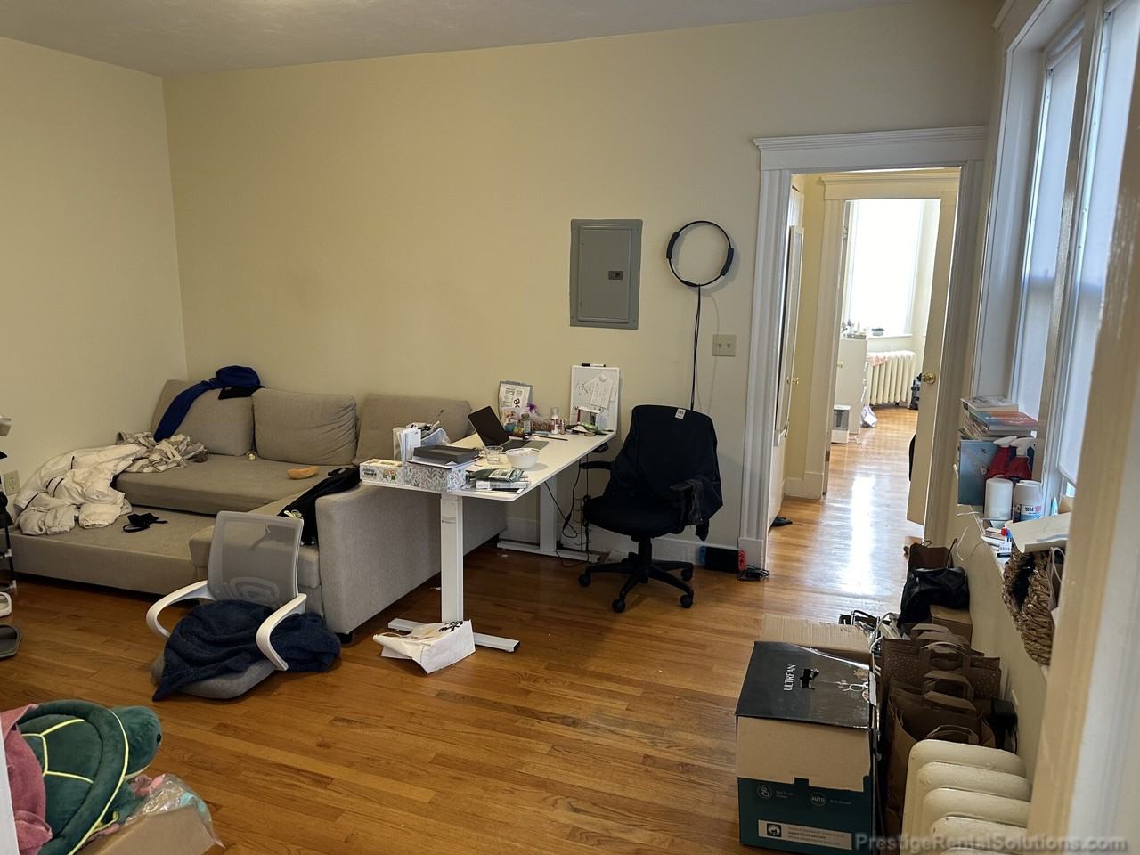 Kelton St #10 - Photo 6 of 12