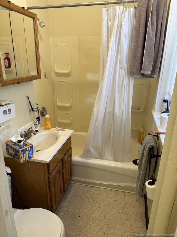 Kelton St #10 - Photo 7 of 12