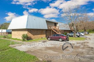 3380 Mcgehee Rd #F - Photo 1 of 1