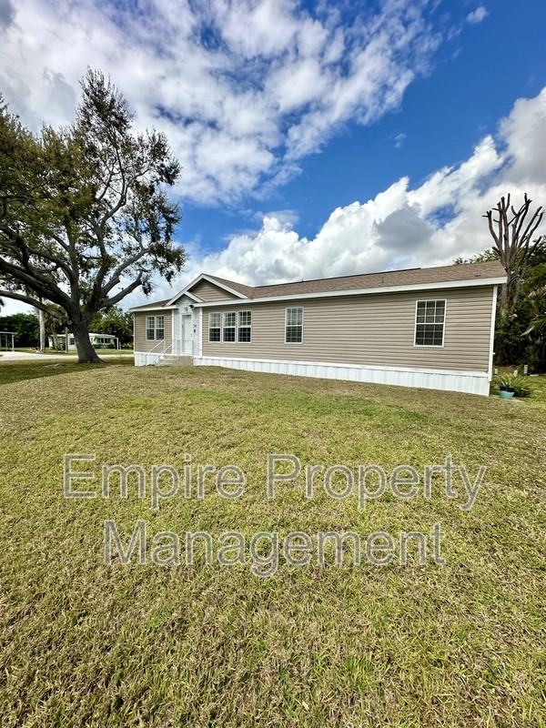 158 Rookery Rd, Naples, FL 34114 3 Bedroom House for 2,995/month Zumper