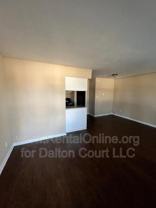 1972 Cambridge Dr #8 - Photo 1 of 1