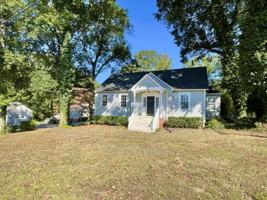 featured image of 301 Rogers Ave