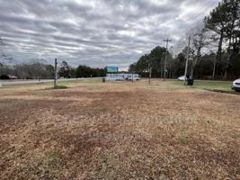 featured image of 108 Welcome Church Rd