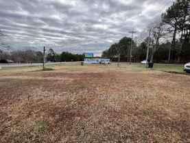 108 Welcome Church Rd - Photo 1 of 1