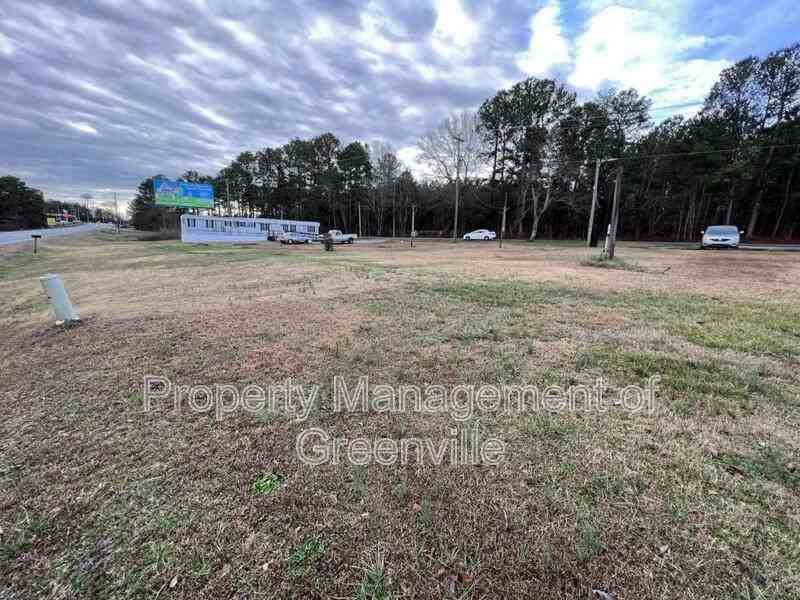 108 Welcome Church Rd - Photo 2 of 3