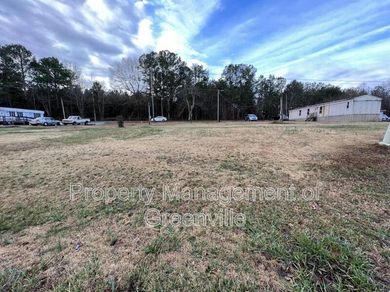 108 Welcome Church Rd - Photo 3 of 3