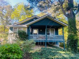 127 W Chestnut St - Photo 1 of 1