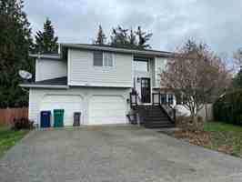 featured image of 26525 Fox Hill Dr N