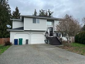 26525 Fox Hill Dr N - Photo 1 of 1