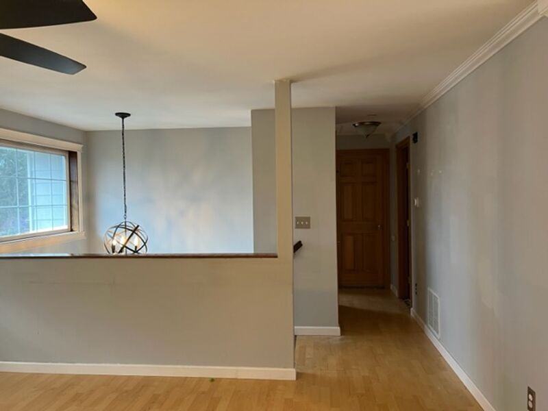 26525 Fox Hill Dr N - Photo 7 of 19