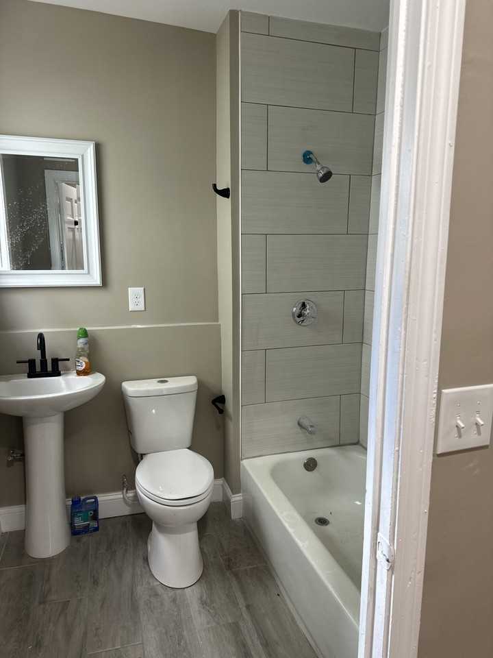 15 George St #1 - Photo 2 of 6