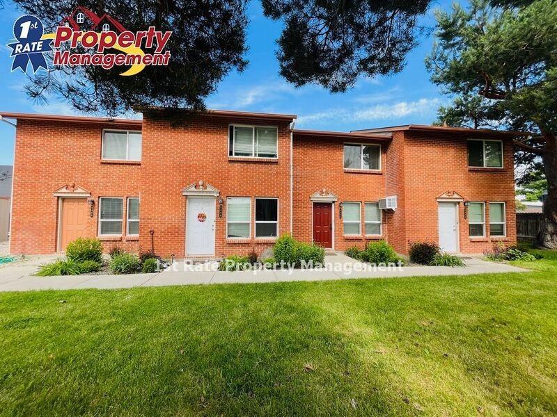 6464 W Douglas St - Photo 2 of 20