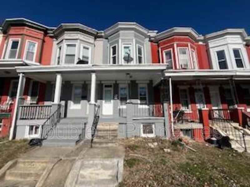 3010 Grayson St - Photo 2 of 20