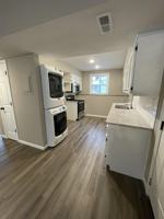 featured image of 934 Illinois St