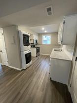 934 Illinois St - Photo 1 of 1