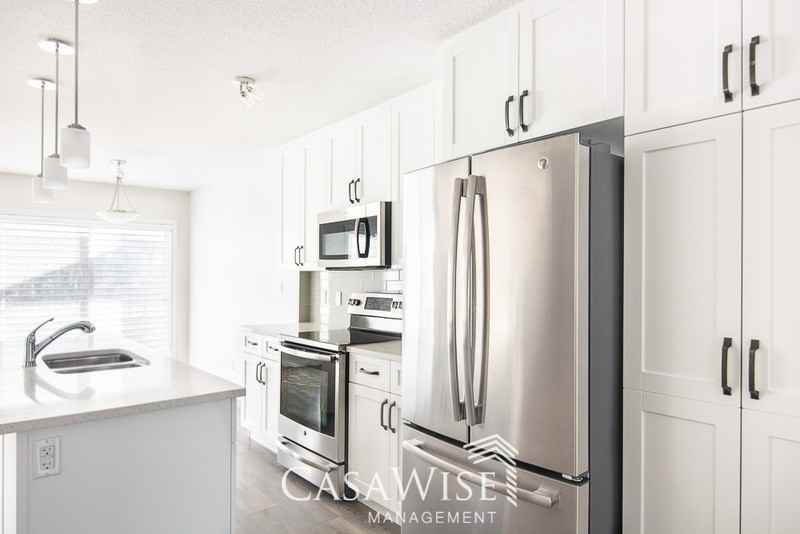 2077 Price Landng Sw - Photo 2 of 12