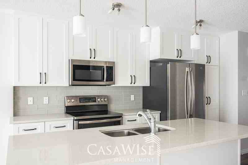 2077 Price Landng Sw - Photo 3 of 12