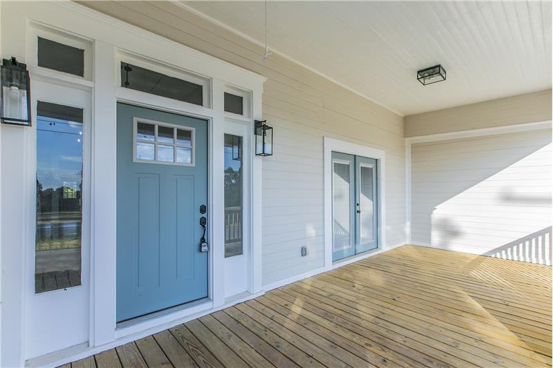 1105 N 5th St - Photo 2 of 20