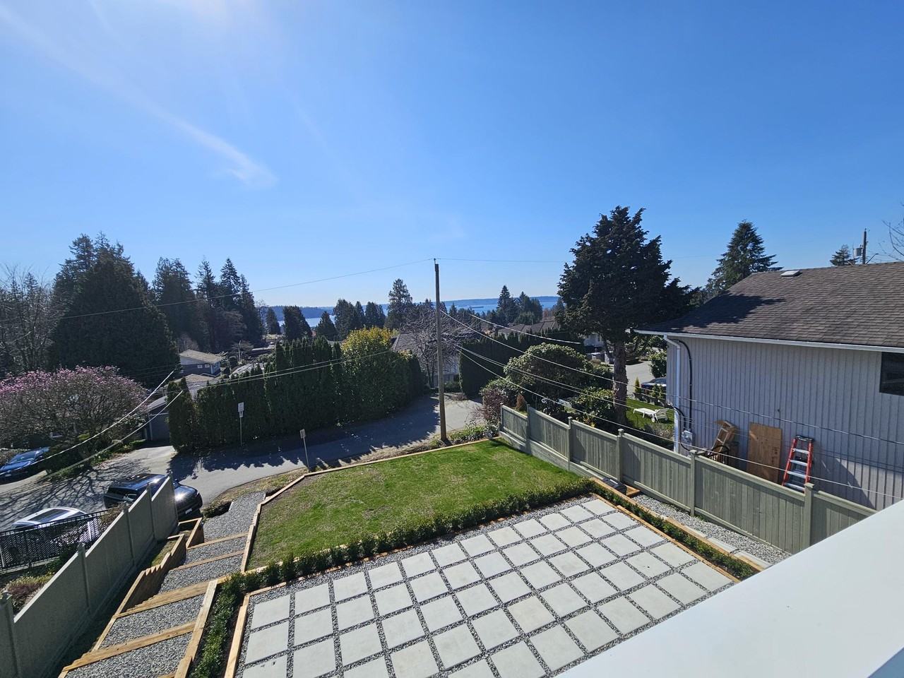 Lawson Ave & 14th St - Photo 2 of 26