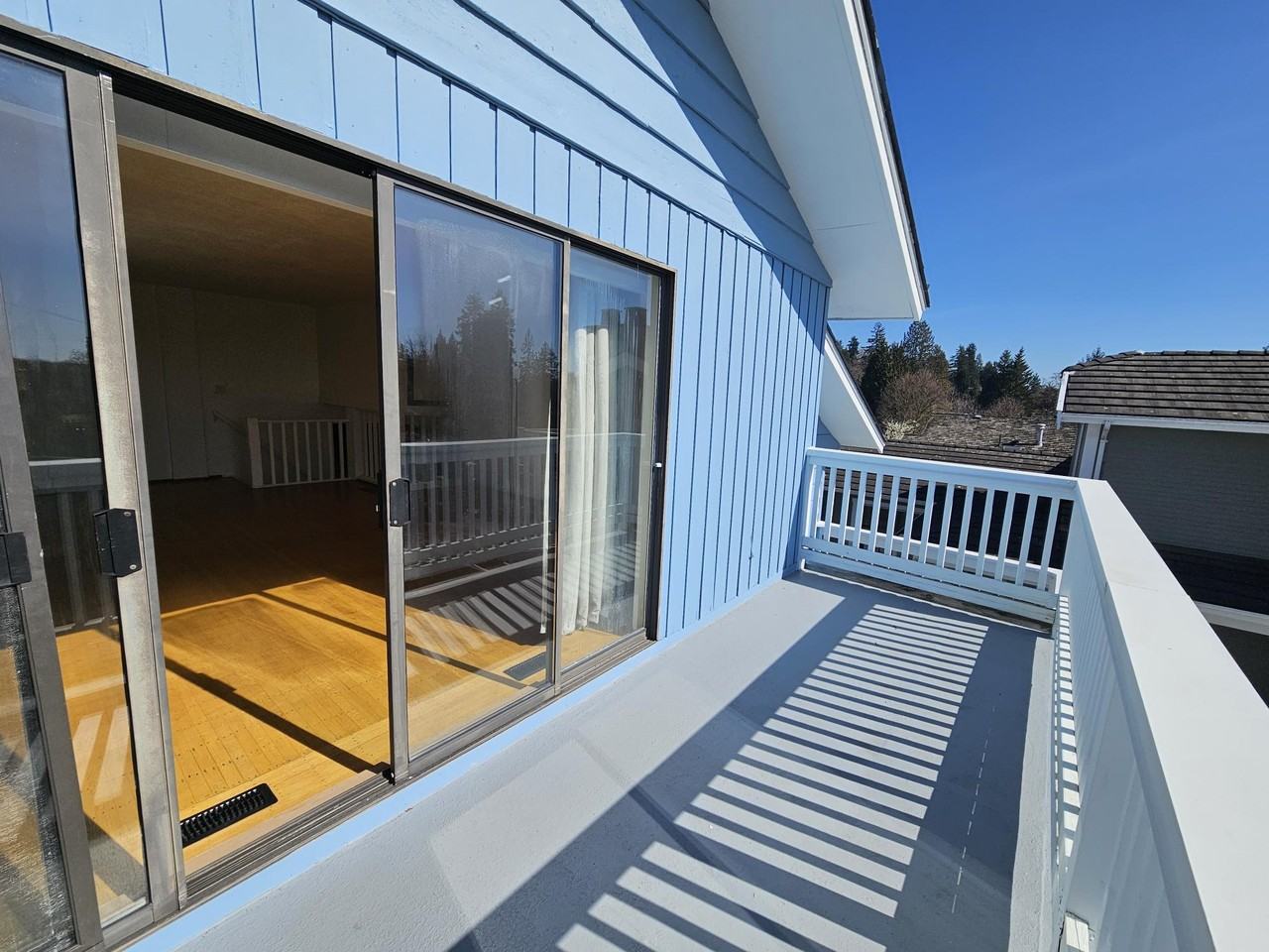 Lawson Ave & 14th St - Photo 3 of 26