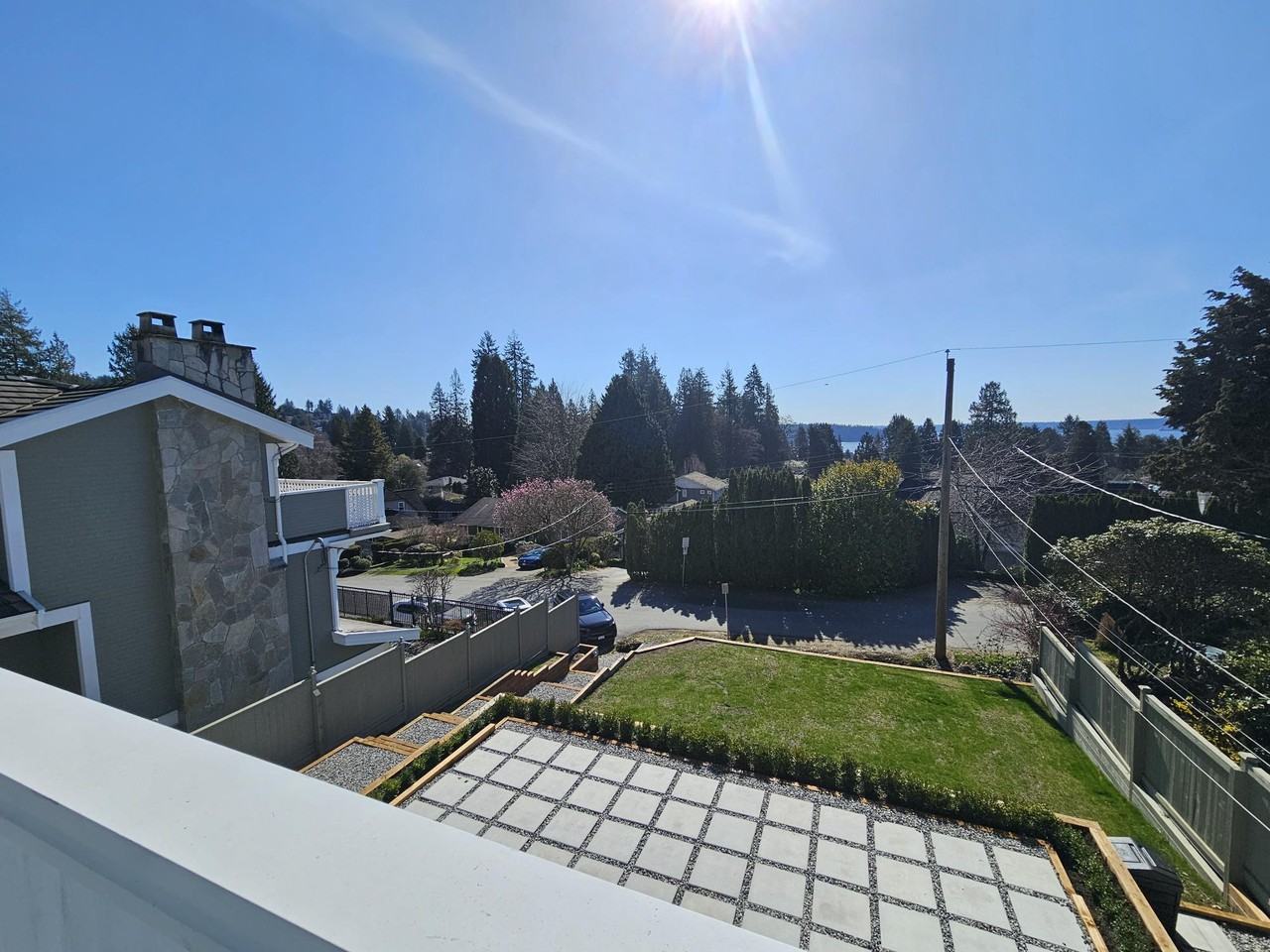 Lawson Ave & 14th St - Photo 4 of 26