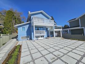 Lawson Ave & 14th St - Photo 1 of 1