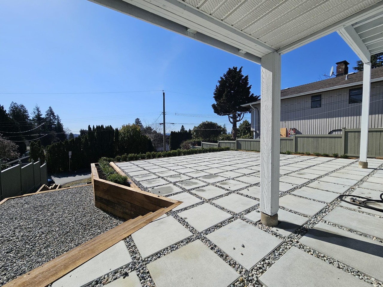 Lawson Ave & 14th St - Photo 5 of 26