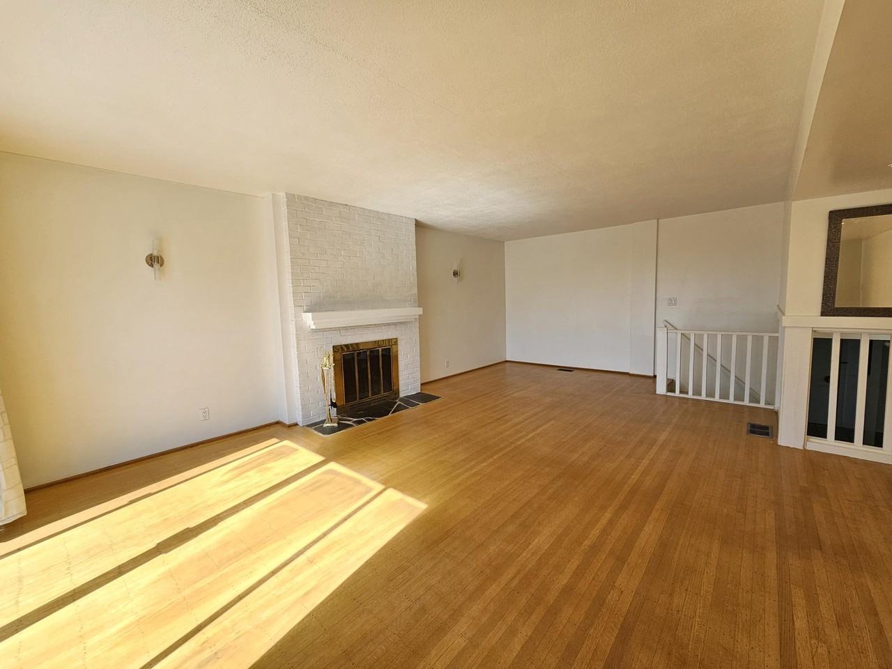 Lawson Ave & 14th St - Photo 6 of 26