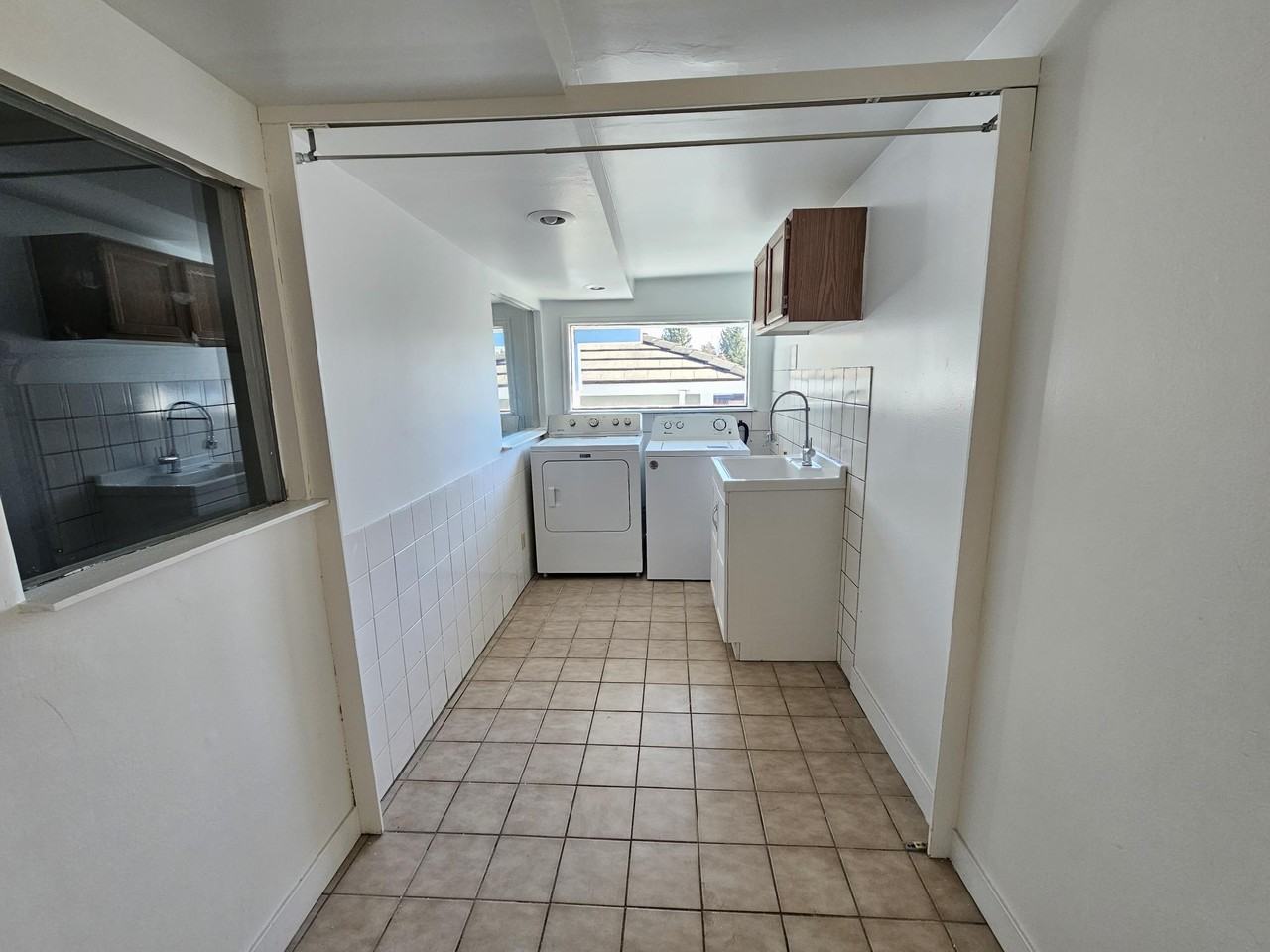 Lawson Ave & 14th St - Photo 7 of 26