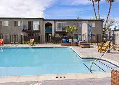 TruAmerica Multifamily LLC 1 of 2