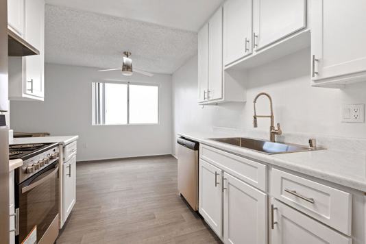 TruAmerica Multifamily LLC 2 of 2