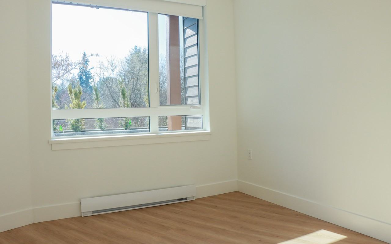 920 Reunion Avenue #123 - Photo 4 of 14