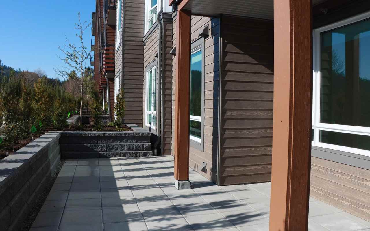 920 Reunion Avenue #123 - Photo 6 of 14