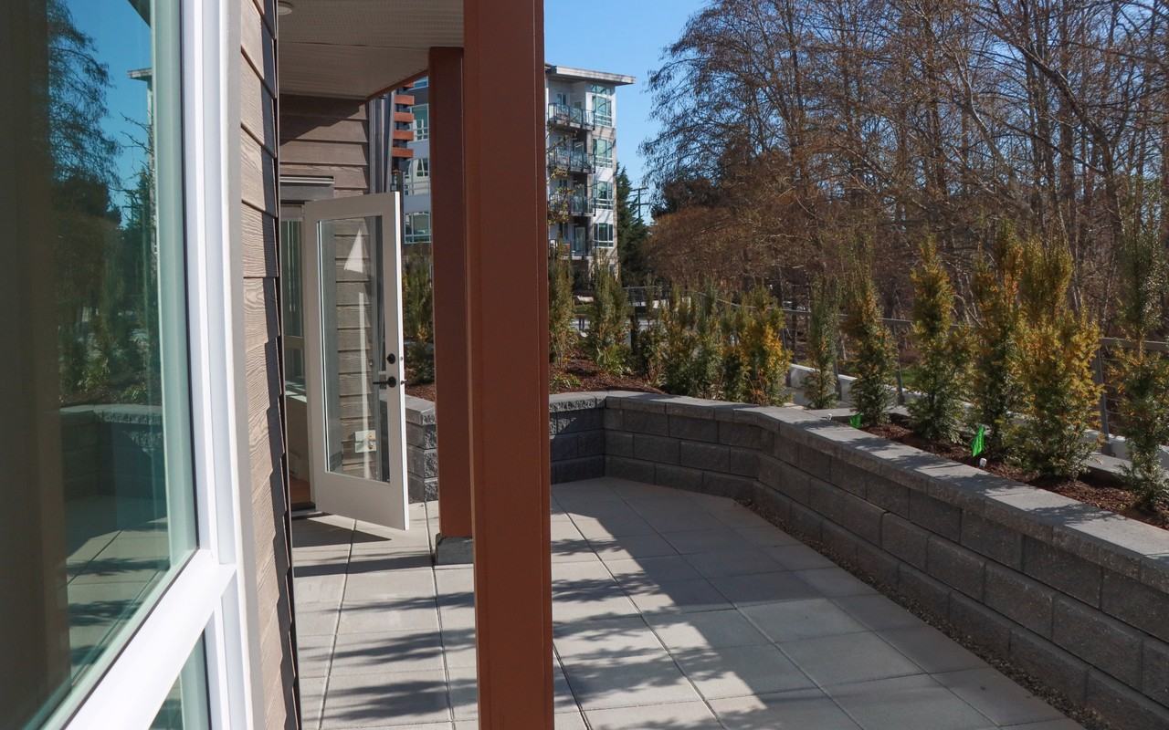 920 Reunion Avenue #123 - Photo 7 of 14