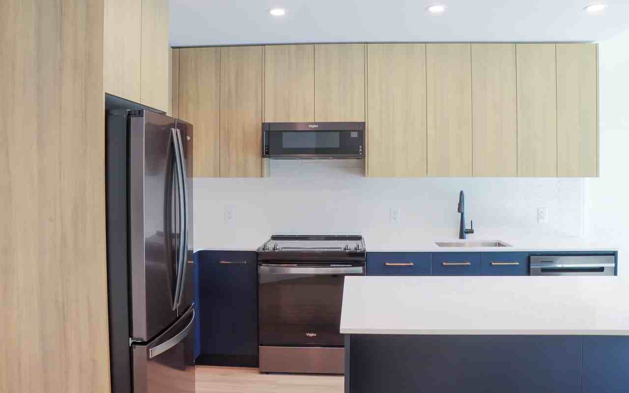 920 Reunion Avenue #123 - Photo 2 of 14