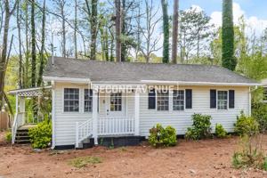 featured image of 232 N Lake Dr