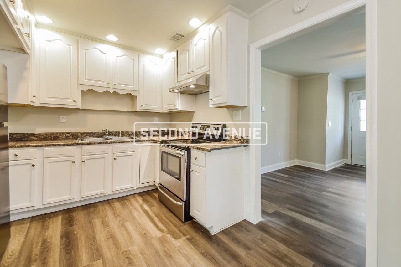 232 N Lake Dr - Photo 5 of 22