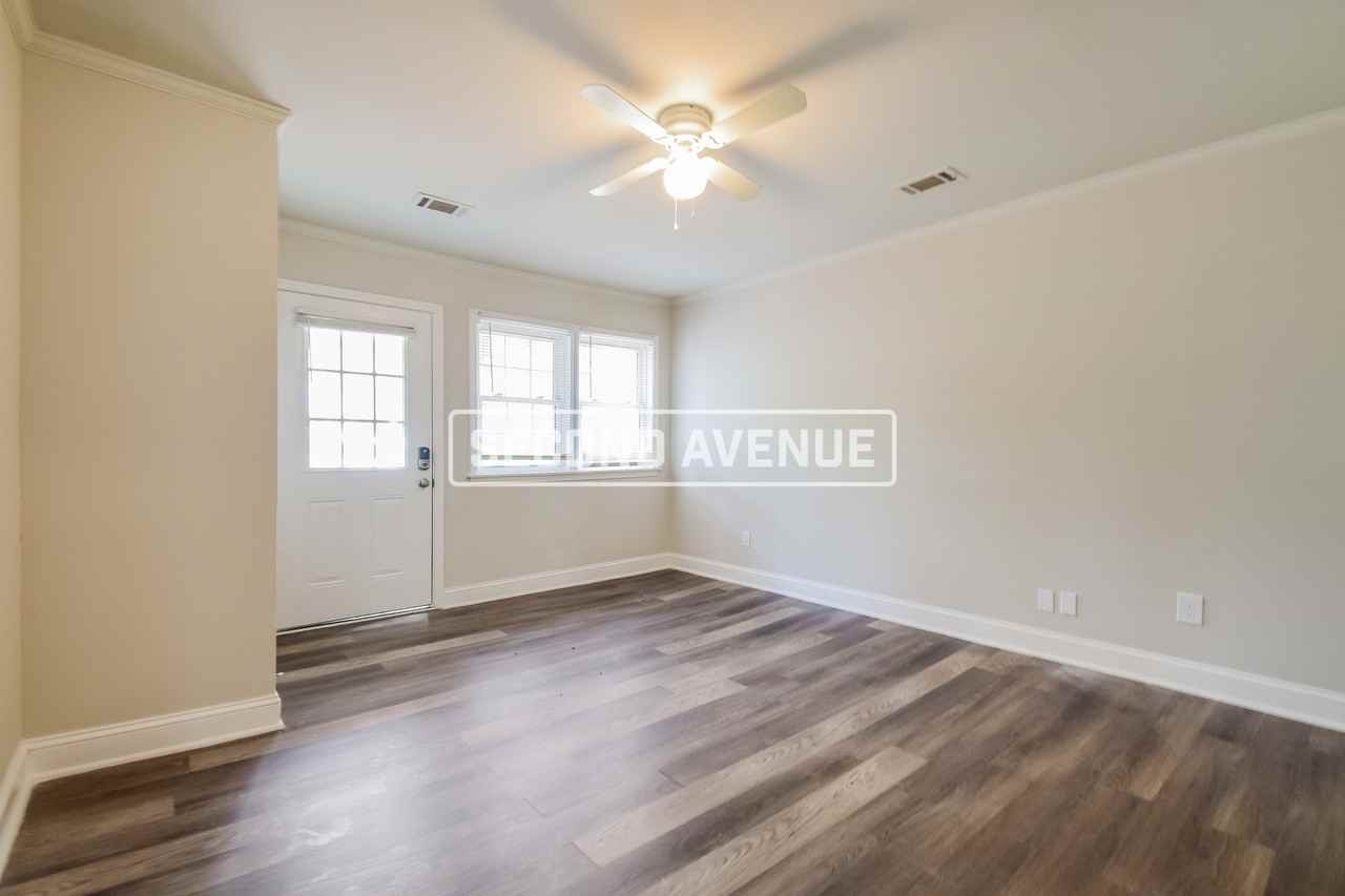 232 N Lake Dr - Photo 7 of 22