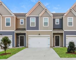 2944 Old Field Rd - Photo 1 of 1