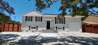 3947 Vía Milano - Photo 1 of 1