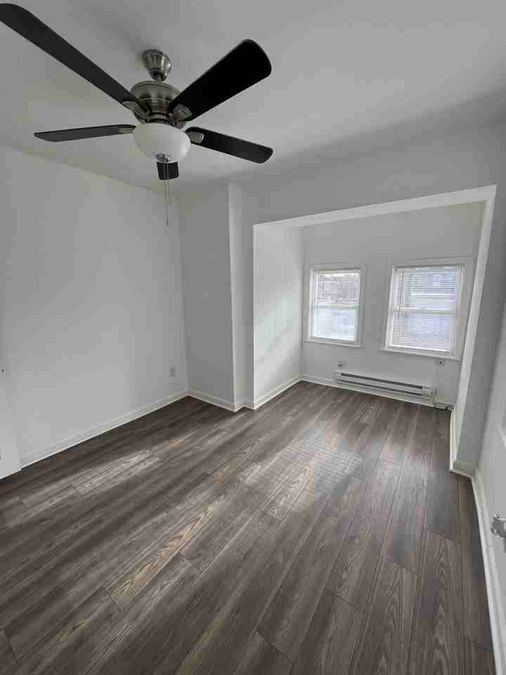 721 Mcilvain St #B2 - Photo 7 of 15