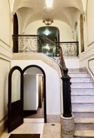 featured image of 120 Glynn Ct