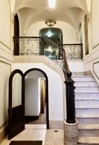 120 Glynn Ct. - FDR Seward Glynn - Photo 1 of 1